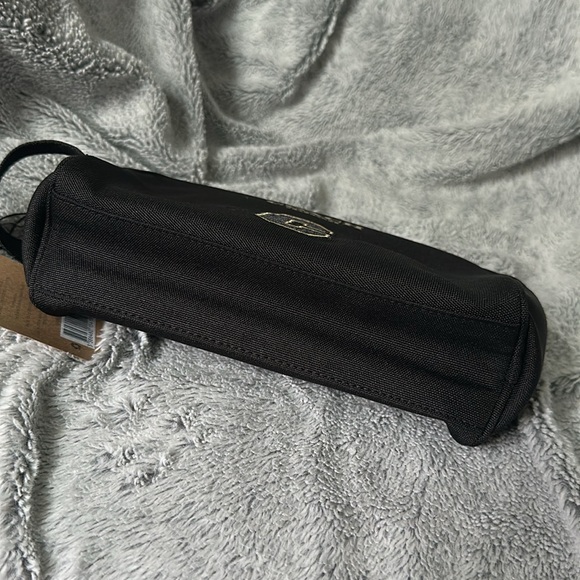 Coach Fragrance Toiletry Pouch - Picture 6 of 11